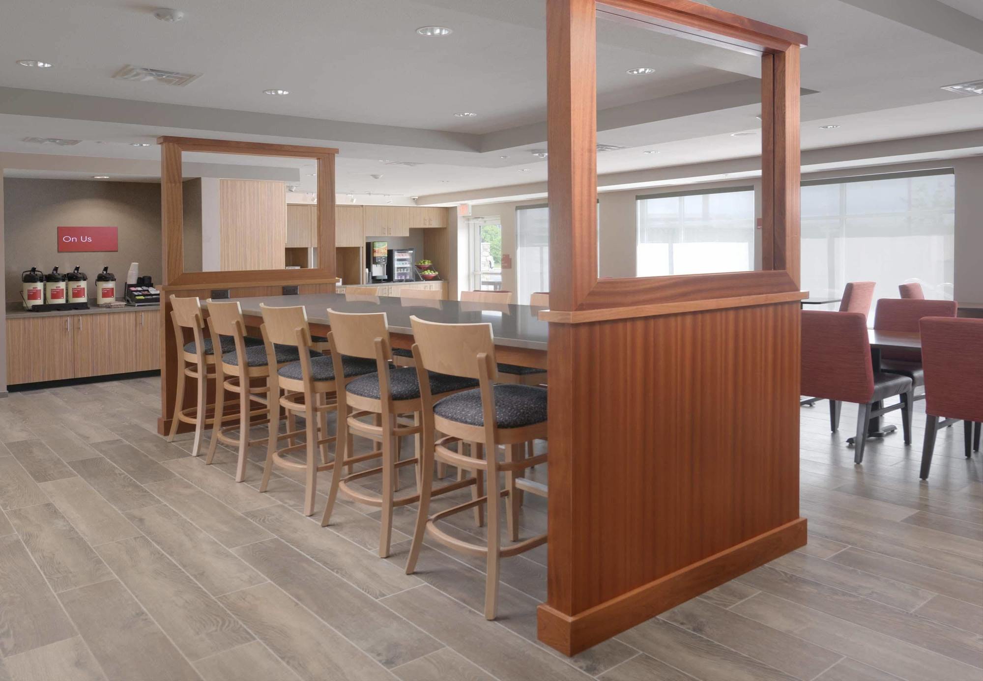 Towneplace Suites By Marriott Austin Parmer/Tech Ridge Exteriör bild